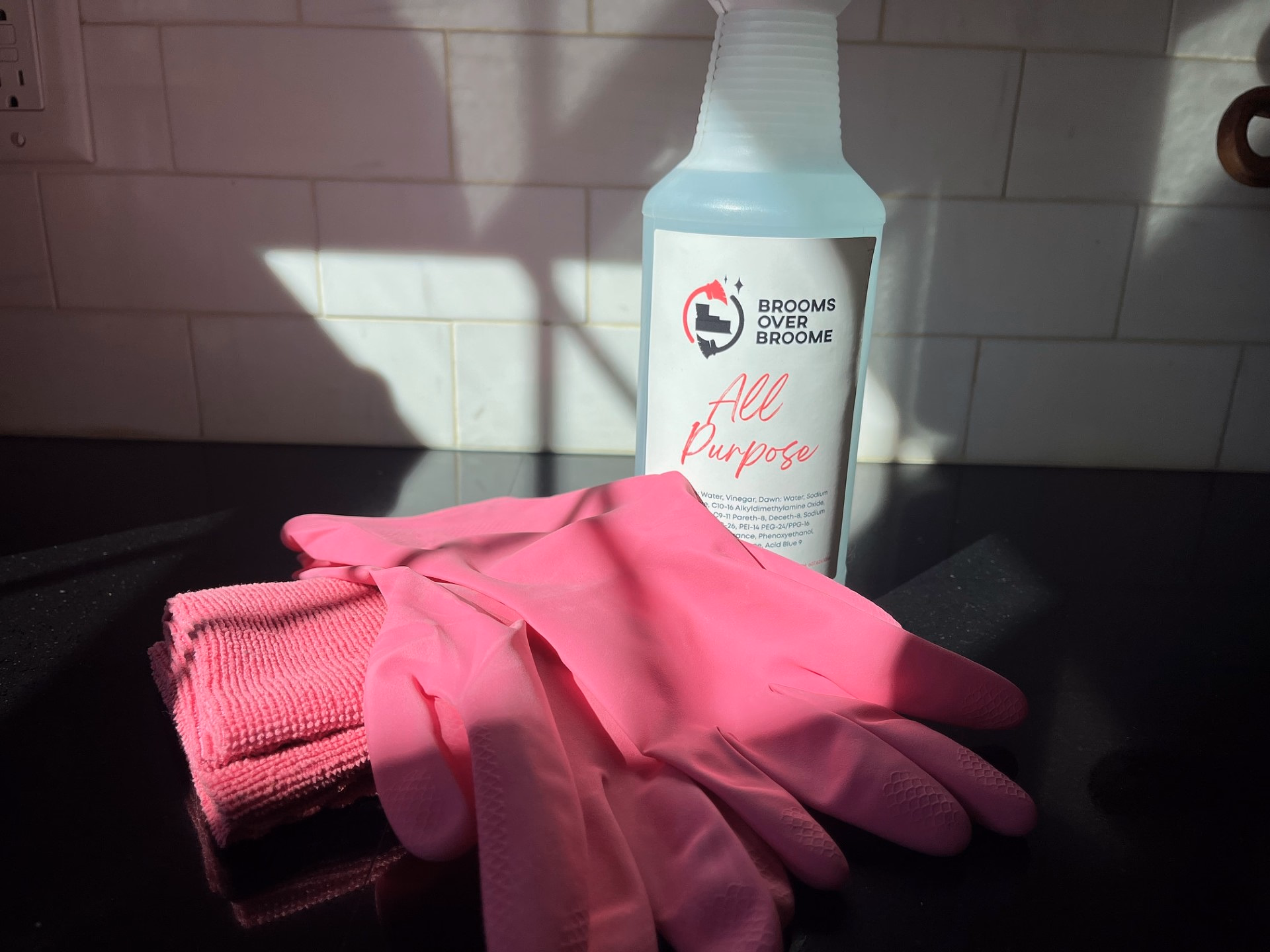  dependable janitorial services near me in binghamton, vestal and endwell