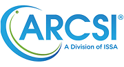 ARCSI_logo_570x570 1