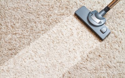 Tips for Carpet Cleaning