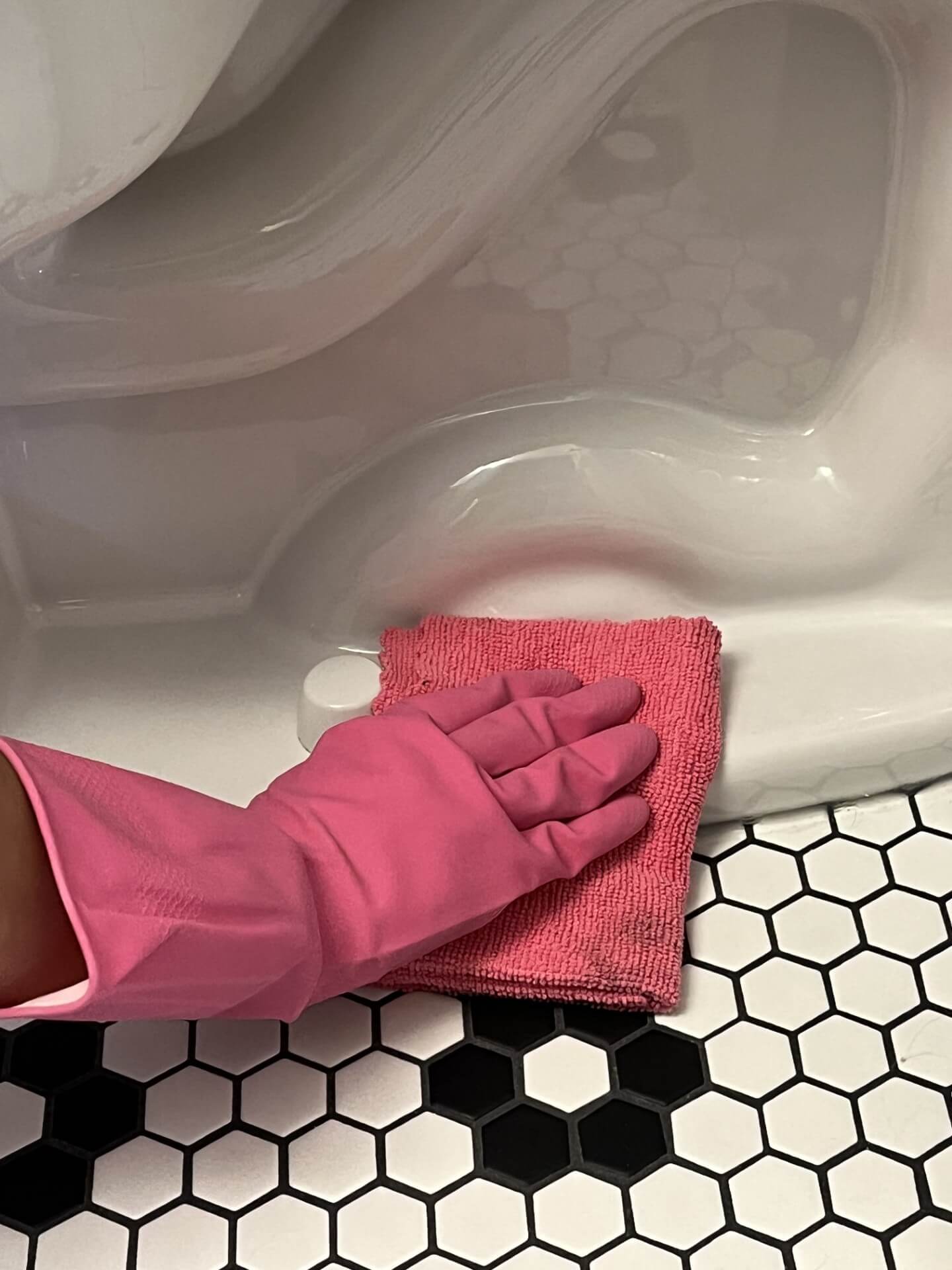 recurring weekly house cleaning service near me in binghamton and endicott