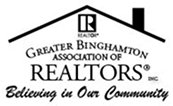 greater-binghamton-realtors