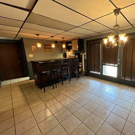 the best home cleaning services binghamton