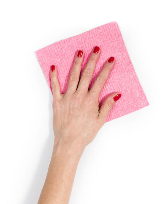 expert cleaning services you can count on<br />
