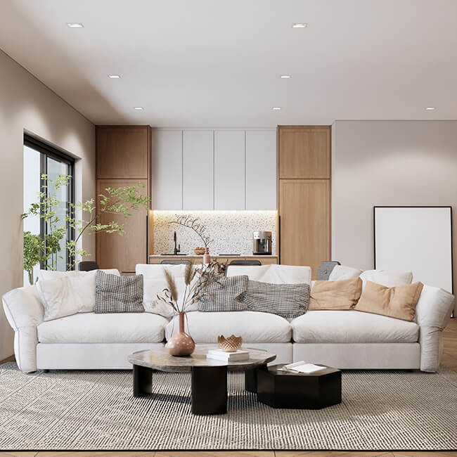 testimonial the best home cleaning services binghamton