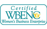 women-certified-business